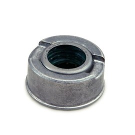 ACT PB1005 Pilot Bearing