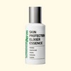 Bottederm Skin Protection Elisier Essence 50ml Inner Light Water Glow