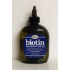 Difeel Biotin Pro-Growth Hair Oil To Promote Healthy Hair Growth,