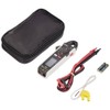 VOLTCRAFT VC-331 Current Clamp CAT II 600 V, CAT III
