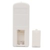 Universal Air Conditioner Remote Control for TCL Air Conditioner Royal