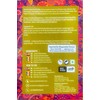 AATMANA Lemon Peel Powder Citrus Limonum Natural Soft & Smooth