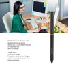 PW550S Stylus Pen, Ergonomic Stylus Pen for for Inspiroy 2,
