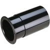 Monacor MBR-110 Bass Reflex Tube