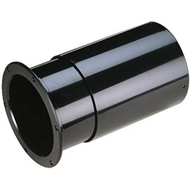 Monacor MBR-110 Bass Reflex Tube