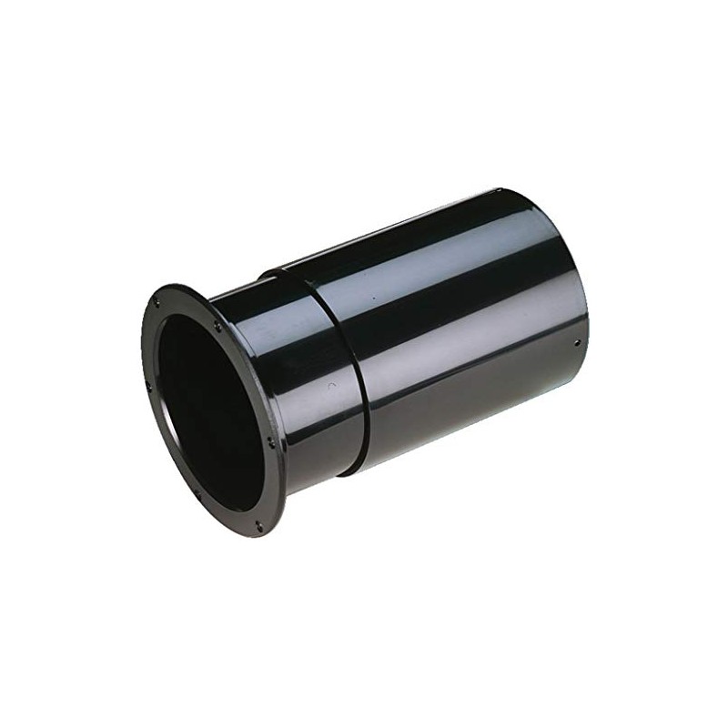Monacor MBR-110 Bass Reflex Tube