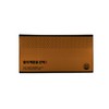 Bloominous King's Macmundong Essence Gold 30 packets / 왕의 맥문동 진액 골드 30포