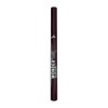 Manhattan Wonder'Ink Eyeliner 002