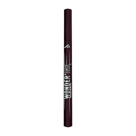 Manhattan Wonder'Ink Eyeliner 002