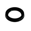 E-70726-65170 Rod Seal for Kubota Excavator Models K008-3KTC/KCL, K008-5, KX41-3,