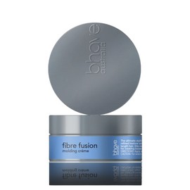 Bhave Fibre Fusion Molding Creme 80g