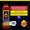 Dura Lube Multi-System Stop Leak for Engine, Transmission, Power Steering