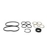 Aztec Hydraulics Replacement - Compatible with Seal Kit for Dowty