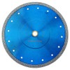 Diex Super Thin Diamond Tile Blade Porcelain Saw Blade for
