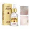 Images Serum Facial Suave Caracol Vitamina C Cierra Poros Aclara