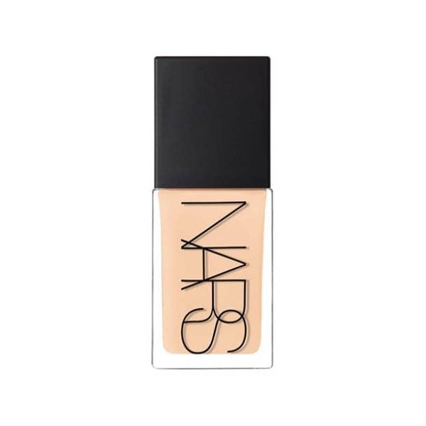 Nars Light Reflecting Foundation 02176 (30 mL)
