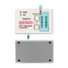 Sudemota EZP2023+ High-Speed SPI Flash Programmer Full Set + 12