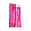 Matrix Scb Mocha 6Vm 90 ml