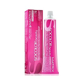 Matrix Scb Mocha 6Vm 90 ml