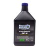 Stens 770-030 4-Cycle Engine Oil SAE 30