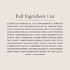 Beauty of Joseon Ginseng Cleansing Oil 210ml