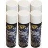 Zep Commercial Smoke Odor Eliminator 16 Ounce (6)