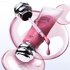 MUZIGAE MANSION Objet Glossy Tint 6g/Special Set 2items, Color:004 Pink