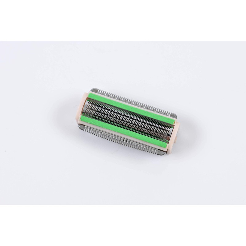 Tripsky MS-6133 Women's Shaver Replacement Blade, 1 Piece Replacement Blade,