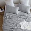Byourbed Cool Cool Summer® - Coma Inducer® Oversized King Comforter