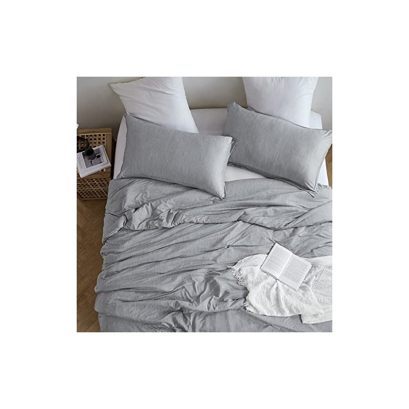 Byourbed Cool Cool Summer® - Coma Inducer® Oversized King Comforter