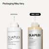 No 4 Fine Bond Maintenance Shampoo by Olaplex for Unisex
