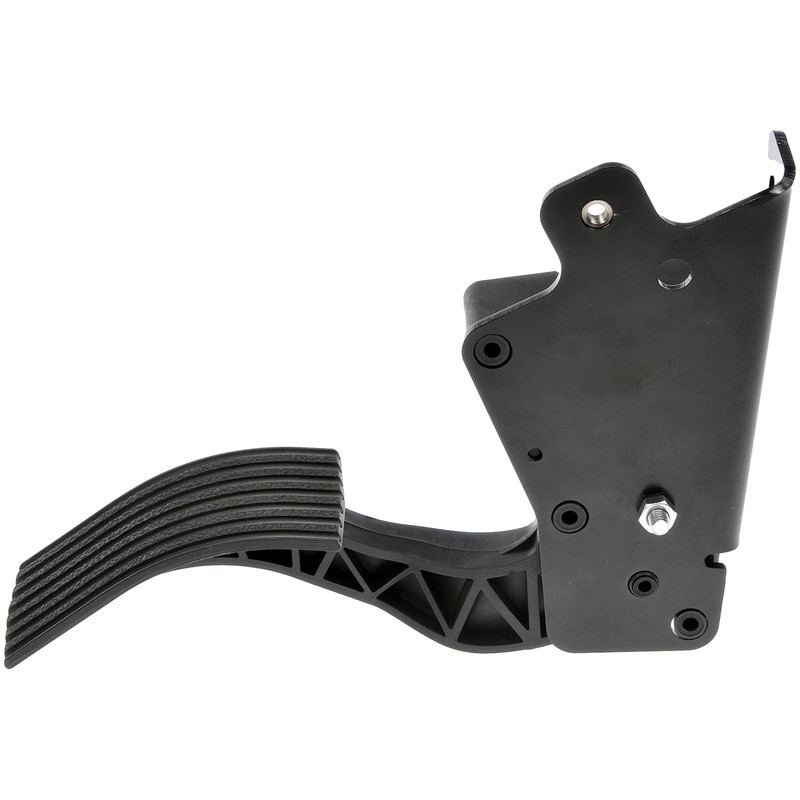 Dorman 699-5102 Accelerator Pedal Compatible with Select International Models