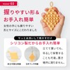 Astalift Scalp Focus Brush Scalp Massage Shampoo Brush with S