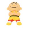 Cartoon Appearance USB 2.0 Flash Drive Cute U Disk Accessories