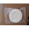 Fabrica Jabon Hotelero 15 Grs. Caja Con 600 Pzs