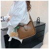 Generic Moeruruya Shoulder Bag DIY Kit Handmade Bag Handmade Handbag