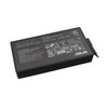 Asus VivoBook Pro 15 M3500QC Original Power Supply 120.0 Watt