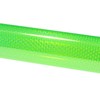 12"x120" Hex Holographic Headlight Tint Gloss Emerald Green Taillight Fog