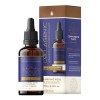Serum Facial Hidratante 50ml 8x Acido Hialuronico , Colageno