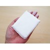 Cambrian Yang 除虫菊 Will Also for Razor with Beaten Protection