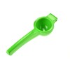 SE SQ160LM Citrus Squeezer for Limes