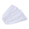Pool Cleaner Fine Filter Bag Professional Reusable Wear Resistance Replacement