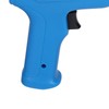 Handheld Plastic Welding Machine Hot Stapler Repair Welding Tool for