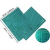 33Pcs Gundam Model Tool Kit Gunpla Tools Set Modeler Basic