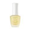 BANDI NAIL SPA Steam Cuticle Oil 7mL - Steam Cuticle