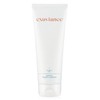 Xbiance 엑스비앙스 젠틀 크림 클렌저 212ml (진정/저자극/PHA) XBIANCE Gentle Cream