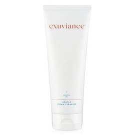 Xbiance 엑스비앙스 젠틀 크림 클렌저 212ml (진정/저자극/PHA) XBIANCE Gentle Cream Cleanser 212ml (Soothing/Low Irritation/PHA)