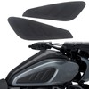 Motorcycle Tankini Pad Kit for Harley Pan America 1250 PA1250