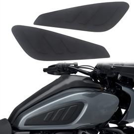 Motorcycle Tankini Pad Kit for Harley Pan America 1250 PA1250 Pan USA 1250 2021 2020 Decorate