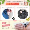 梅肉エキス 梅エキス 梅肉エキス粒 健梅粒 塩分不使用 和歌山県産 飲みやすい粒タイプ サプリメント 約120粒 30g